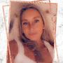@lisagouldson8373