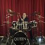 @MarkBrydondrums85