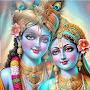 @rahulkumar696-d9r