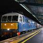 @UKTransportVideos82