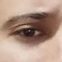 @HarishSharma000