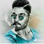 @bala258