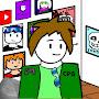 @CarlPlaysGames