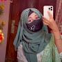 @mdsharifulislam9827