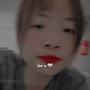 @hongngannyn3434