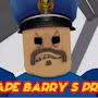 @BarryRoblox-s8p