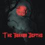 @TheHorrorDepths
