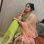 @nargissiddiqui9347