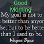 @gm2023MJ