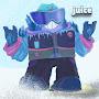 @SBSjuice