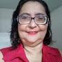 @roseaneteixeiracosta164