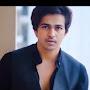 @HARSH_BANARSI