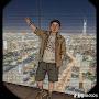 @hiphop0930430469