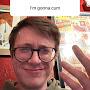 @GuardianI01.