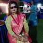 @chandasingh1959