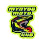 @MYNYDD-MOTO