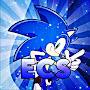 @SonicFanaticEthan