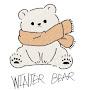 @Winter-nf6ps