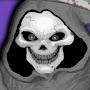 @halloweeenhauntguy
