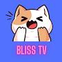 @BLISSTV_