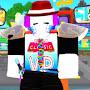 @Edbloxy