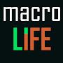 @MacroLife