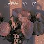 @aroushfatima6129