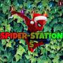 @The_spiderstation5