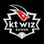 @I_like_KTWIZ