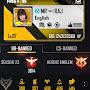 @rdxgaming6645