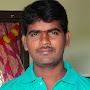 @venkateswarluch3287