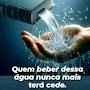 @jaimebarros9068