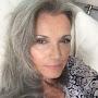 @kathybridges3343