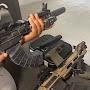 @7.62jack