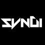 @SVNDISELECTION