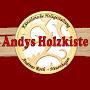 @AndysHolzkiste