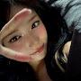 @Chx._.it12