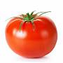 @Tomato666XXL