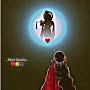 @parjapati-j7i