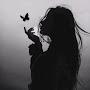 @Maybe-l1f