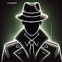 @TheSecretAgent-z6n