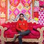 @KamleshKushwaha-o5p