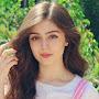 @cocacola37281