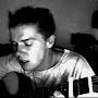 @Guitarmusic80