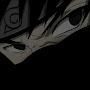 @madara975