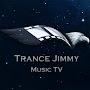 @trancejimmy