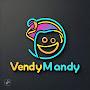 @VendyMandy