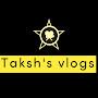 @Takshsvlog
