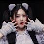@셸림-g5p