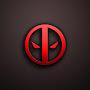 @AbdulMalik-if7bn